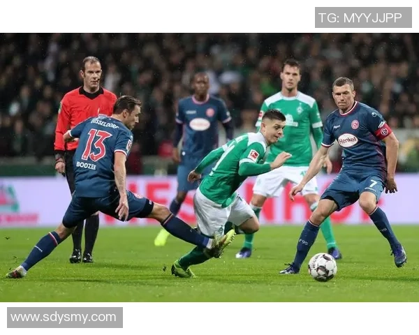 柏林赫塔与杜塞尔多夫对决前瞻分析及双方近期状态评估