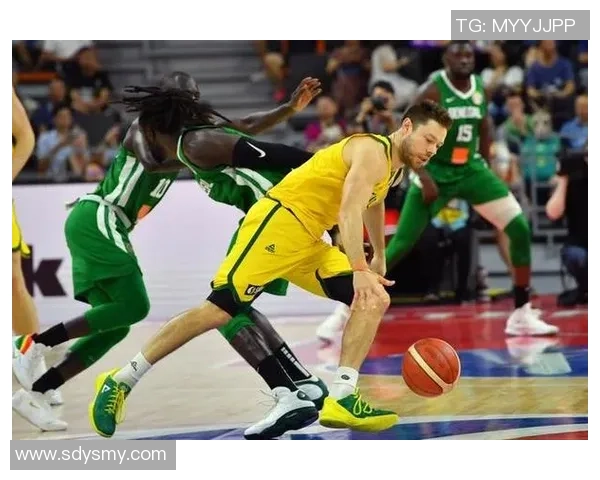 男篮世界杯澳大利亚对西班牙比赛前瞻及竞猜策略分析 男篮世界杯澳大利亚对西班牙比赛前瞻及竞猜策略分析