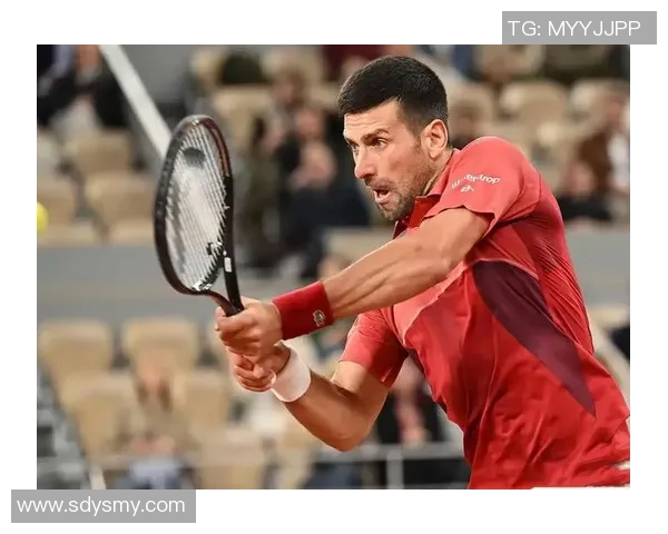 费德勒与德约科维奇巅峰对决360直播精彩回顾与分析 费德勒与德约科维奇巅峰对决360直播精彩回顾与分析