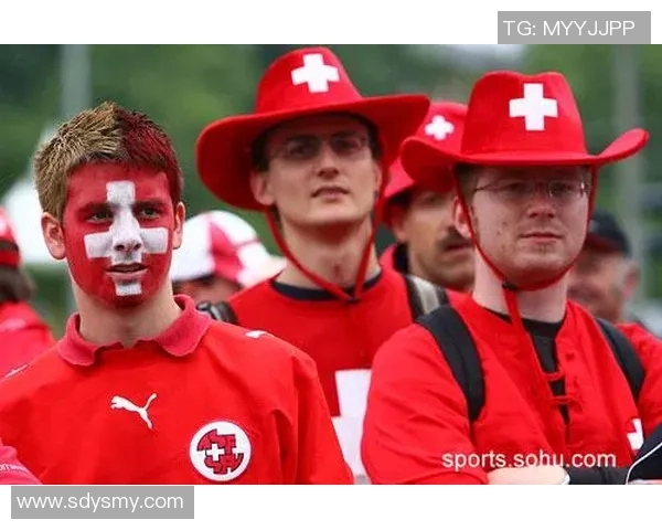 长沙金健米业对阵河南赊店老酒男篮精彩赛事即将开启球迷热情高涨 长沙金健米业对阵河南赊店老酒男篮精彩赛事即将开启球迷热情高涨