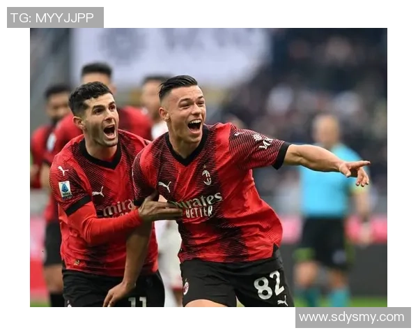 阿美尼亚队迎战贝尔格莱德红星队激情对决引发球迷热议 阿美尼亚队迎战贝尔格莱德红星队激情对决引发球迷热议