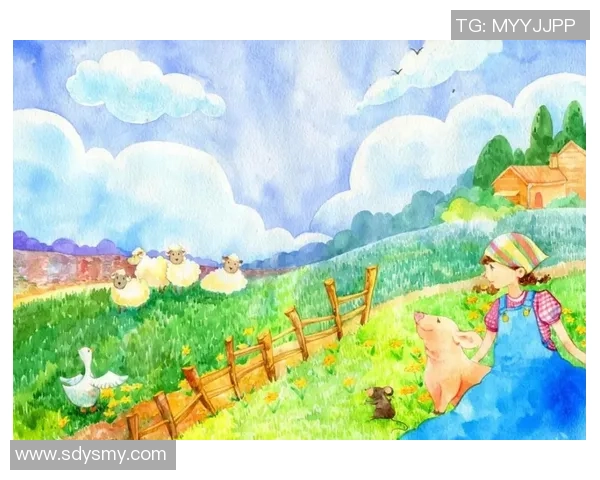 “高雅天使”开放北京 我国小花勇夺少年组绳操第三名 “高雅天使”开放北京 我国小花勇夺少年组绳操第三名