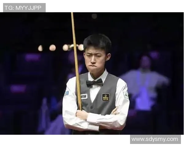 我国斯诺克6胜2负！五场第二轮对阵揭晓，斯佳辉或将迎战常冰玉