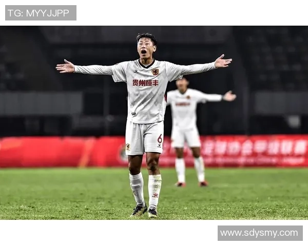 王寿挺：争夺把辽超冠军留在大连