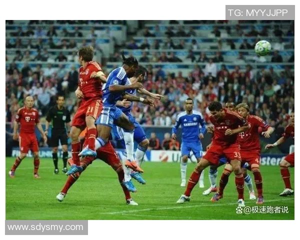 真香，电讯报：曼城更巨大的阵型让寻求精简阵型的瓜帅更沉着