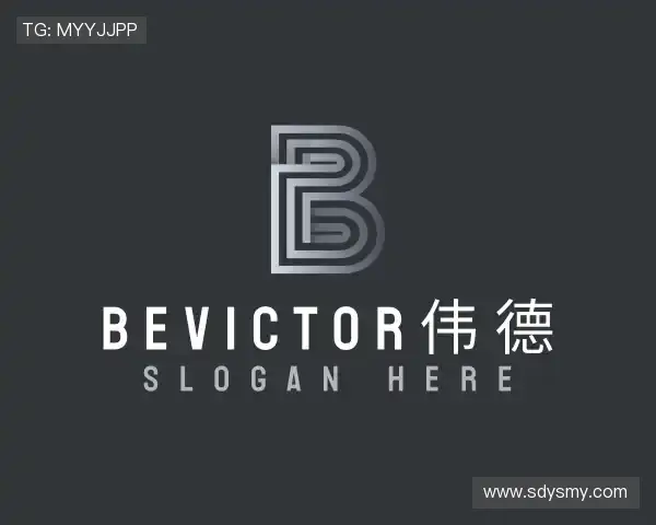 知道Bevictor伟德